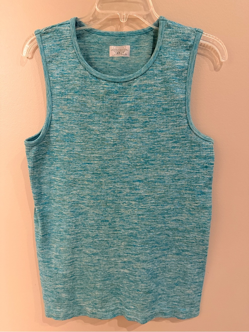 Women’s Athleta Tank Top